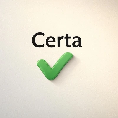 Certa