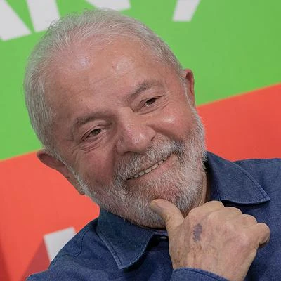 Lula