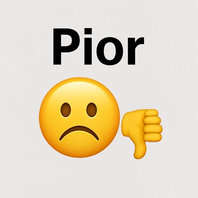 Pior