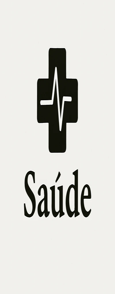 Saúde
