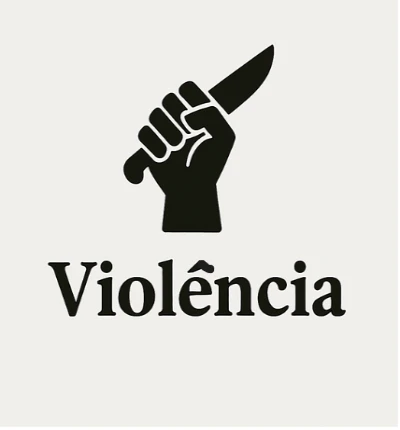 Violência